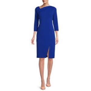 Calvin Klein Dress 6